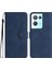 Oppo Oppo 8 Pro Case ile Uyumlu (Yurt Dışından) 1