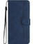 Oppo Oppo 8 Pro Case ile Uyumlu (Yurt Dışından) 2