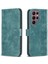 Samsung S22 Ultra Için Kılıf (Yurt Dışından) 1