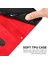 Uyumlu Huawei Wallet Lite Cüzdan Kılıf (Yurt Dışından) 5