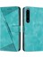Uyumlu Sony Xperia 1 Iv Cüzdan Kılıf (Yurt Dışından) 1
