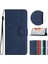Oppo Oppo 8 Pro Case ile Uyumlu (Yurt Dışından) 4