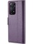 Xiaomi Redmi Not 11 Pro 4g Için Caseme Durumda/5g Cüzdan Durumda Kart Yuvası Anti (Yurt Dışından) 5