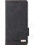 Onur X7A Deri Folio Flip Case Kart Ekleme ile Tam Durumda (Yurt Dışından) 5