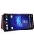 Kart Tutucu Kickstand ile Asus Rog Telefon 8 Tam Koruma Için Kılıf (Yurt Dışından) 2