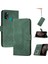 Infinix Hot 9 Play Case ile Uyumlu (Yurt Dışından) 1