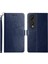 Onur 90 Telefon Kılıfı Için Kılıf (Yurt Dışından) 1