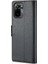 Xiaomi Redmi NOTE10 4g/not 10S Kickstand Kart Yuvası Durumda (Yurt Dışından) 2