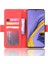 Samsung Galaxy A51 4g Için Kılıf (Yurt Dışından) 5