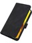 Xiaomi Poco X3 Nfc Için Kılıf (Yurt Dışından) 2