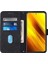 Xiaomi Poco X3 Nfc Için Kılıf (Yurt Dışından) 5