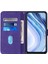 Xiaomi Redmi Not 9 Pro Max Için Kılıf (Yurt Dışından) 5