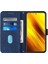 Xiaomi Poco X3 Nfc Için Kılıf (Yurt Dışından) 4