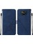 Xiaomi Poco X3 Nfc Için Kılıf (Yurt Dışından) 5