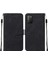 Xiaomi Poco M3 Için Kılıf (Yurt Dışından) 4