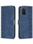 Samsung S20 Plus Için Kılıf (Yurt Dışından) 1