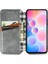 Xıaomı Redmi Not 10 Pro Moda Tasarımı Zarif Iş Durum (Yurt Dışından) 4