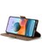 Xiaomi Redmi Not 10 Pro Max Kickstand Kart Yuvası Durumda (Yurt Dışından) 2
