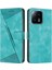 Uyumlu Xiaomi 13 Cüzdan Kılıf (Yurt Dışından) 1