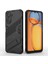 Xiaomi Redmi 13C Kickstand Sağlam Askeri Koruyucu Kapak Için Kılıf (Yurt Dışından) 1