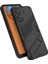 Xiaomi Redmi 13C Kickstand Sağlam Askeri Koruyucu Kapak Için Kılıf (Yurt Dışından) 2