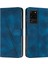 Samsung S20 Ultra Cüzdan Kılıf ile Uyumlu (Yurt Dışından) 1