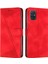 Samsung A51 5G/A51 5g Wallet Cüzdan Kılıf ile Uyumlu (Yurt Dışından) 1