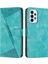 Samsung A52 4g/5g Cüzdan Kılıfı ile Uyumlu (Yurt Dışından) 1