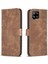 Samsung Case 5g Için Kılıf (Yurt Dışından) 1