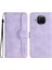Xiaomi Mi 10T Lite Case ile Uyumlu (Yurt Dışından) 1