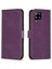 Samsung Case 5g Için Kılıf (Yurt Dışından) 1