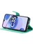 Oppo Realme C35 4g Telefon Kılıfı Için Kılıf (Yurt Dışından) 4
