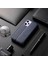 Xıaomı Redmi Not 12 Pro Zarif Iş Moda Tasarım Flip Case (Yurt Dışından) 3