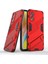 Oppo A38 4g Sağlam Askeri Kickstand Koruyucu Kapak Için Kılıf (Yurt Dışından) 1