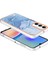 Samsung Galaxy A05S 4g Tampon Tpu Mermer Silikon ile Uyumlu (Yurt Dışından) 4