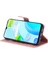 Oppo Realme C30 4g Telefon Kılıfı Için Kılıf (Yurt Dışından) 4