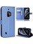 Oukitel WP12/OUKITEL WP12 Pro Kickstand Kart Tutucu Manyetik Için Kılıf (Yurt Dışından) 1