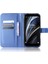 Oukitel WP12/OUKITEL WP12 Pro Kickstand Kart Tutucu Manyetik Için Kılıf (Yurt Dışından) 4