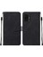 Xiaomi 11T/11T Pro 5g Için Kılıf (Yurt Dışından) 4