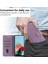 Tecno Spark 20 Pro Için Kılıf Tam Koruma Yan Toka Kartı Ekleme (Yurt Dışından) 2