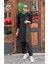 BLK102011 Tunik 1