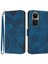 Oppo Oppo 10 Pro 5g Telefon Kılıfı Için Kılıf (Yurt Dışından) 1