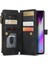 Samsung Galaxy S10 Artı Kart Sahibinin Cüzdan Durumda (Yurt Dışından) 2