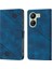 Xiaomi Redmi Için Kılıf Redmi 4g Kart Tutucu Manyetik Deri Cüzdan Kapak Çevirin (Yurt Dışından) 1