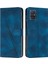 Samsung A51 5G/A51 5g Wallet Cüzdan Kılıf ile Uyumlu (Yurt Dışından) 1