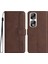 Huawei Honor 90 Pro Case ile Uyumlu (Yurt Dışından) 1