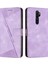 Uyumlu Oppo A9 2020/A11/A5 2020 Cüzdan Kılıf (Yurt Dışından) 1