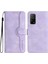 Xiaomi Mi 10T/10T Pro Case ile Uyumlu (Yurt Dışından) 1