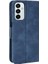 Samsung Galaxy M13 4g Için Kılıf (Yurt Dışından) 4