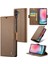 Samsung Galaxy A24 4g Kickstand Kart Yuvası Darbeye Vaka (Yurt Dışından) 5